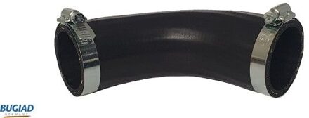 Renault Laadluchtslang 82330