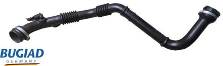 Renault Laadluchtslang 82466