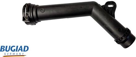 Renault Laadluchtslang 82527