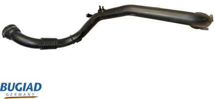 Renault Laadluchtslang 82534