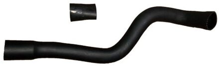 Renault Laadluchtslang 88815