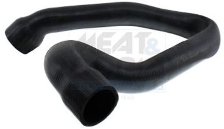 Renault Laadluchtslang 961026