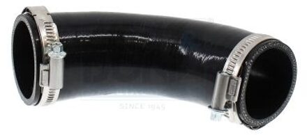 Renault Laadluchtslang 961031