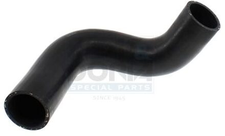 Renault Laadluchtslang 961684