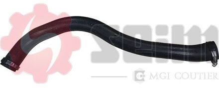 Renault Laadluchtslang 981484