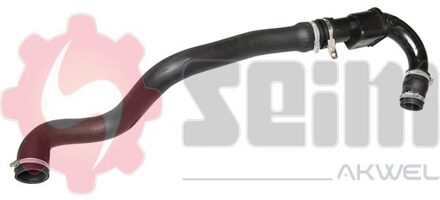 Renault Laadluchtslang 981566