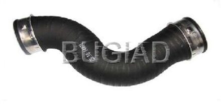 Renault Laadluchtslang