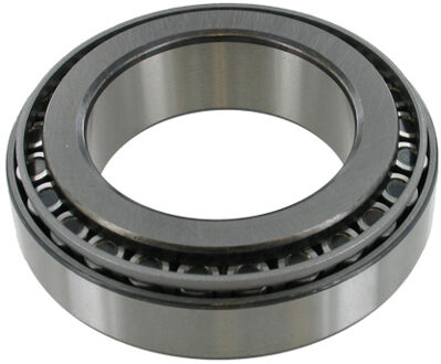 Renault Lager 32011 X