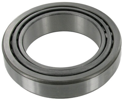 Renault Lager 32013 X/Q