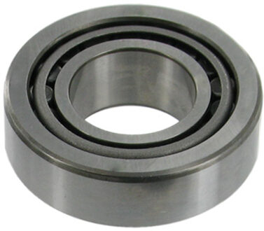 Renault Lager 33108/Q VKHB2190