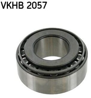 Renault Lager 33205/QVQ077