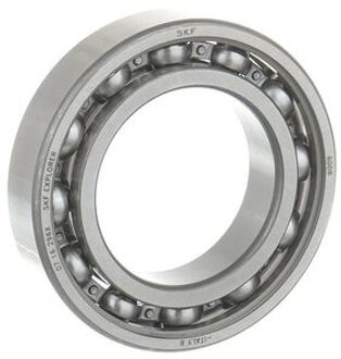 Renault Lager, versnellingsbak VKT1141