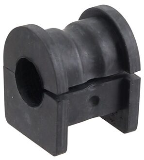 Renault Lagerbus, stabilisator 271187