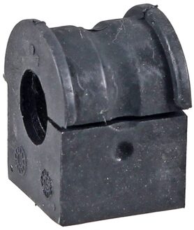 Renault Lagerbus, stabilisator 271658