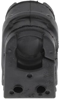 Renault Lagerbus, stabilisator RESB13315