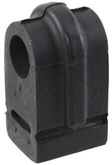 Renault Lagerbus, stabilisator