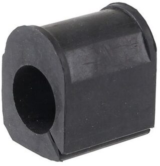 Renault Lagerbus, stabilisator