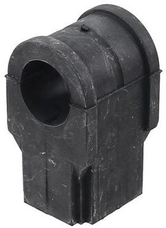 Renault Lagerbus, stabilisator