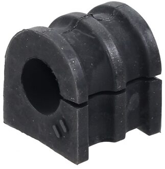 Renault Lagerbus, stabilisator