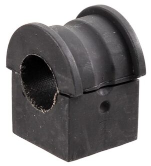 Renault Lagerbus, stabilisator