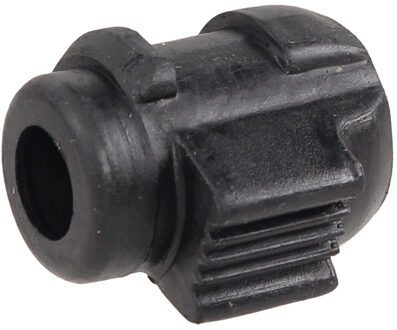 Renault Lagerbus, stabilisator