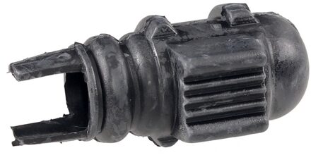 Renault Lagerbus, stabilisator