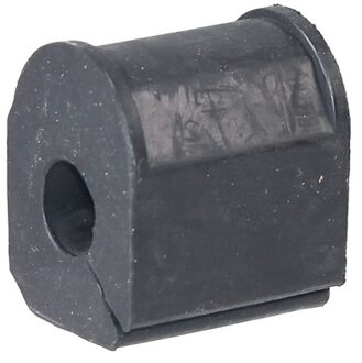 Renault Lagerbus, stabilisator