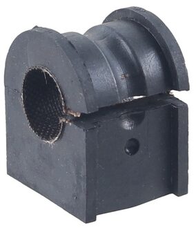 Renault Lagerbus, stabilisator