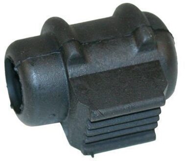 Renault Lagerbus, stabilisator