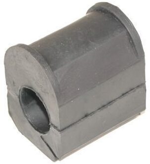 Renault Lagerbus, stabilisator