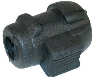 Renault Lagerbus, stabilisator