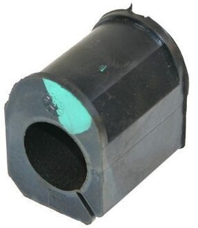 Renault Lagerbus, stabilisator