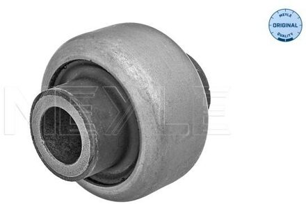 Renault Lagerbus, wieldraagarm 16146100011