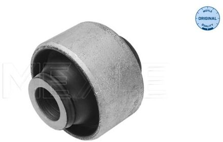 Renault Lagerbus, wieldraagarm 16146100020