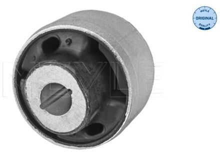 Renault Lagerbus, wieldraagarm 16146100025