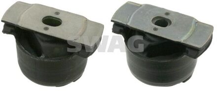 Renault Lagerset aslichaam 60926930