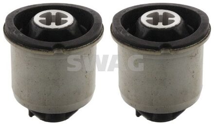 Renault Lagerset aslichaam 60931396