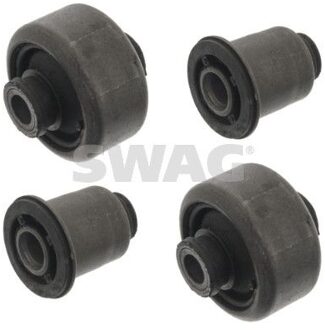 Renault lagerset voor wieldraagarm 60948626