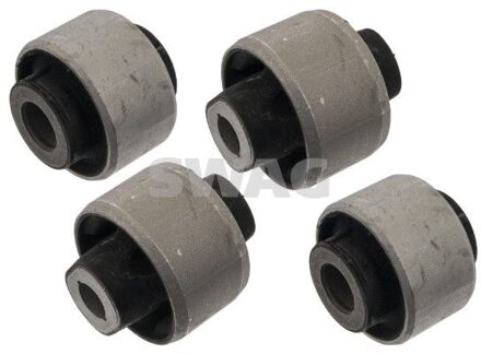 Renault lagerset voor wieldraagarm 60948627