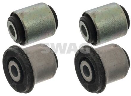 Renault lagerset voor wieldraagarm 60948629