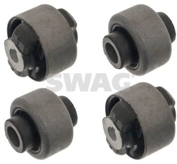 Renault lagerset voor wieldraagarm 60948631