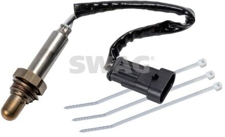 Renault lambdasonde 33104112