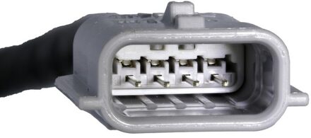 Renault Lambdasonde 368271