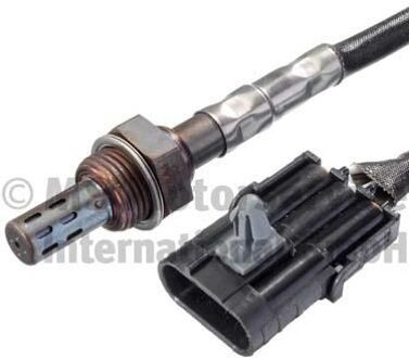 Renault Lambdasonde 705270460