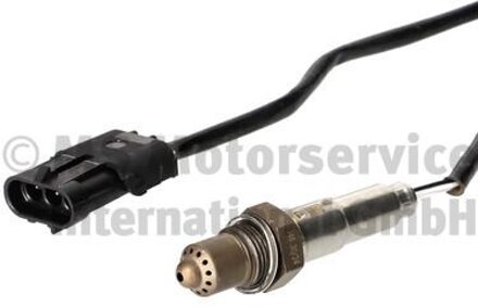 Renault Lambdasonde 705270480