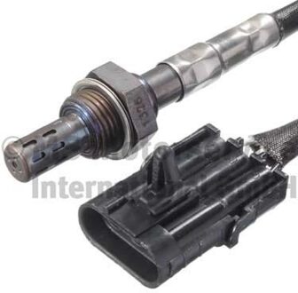 Renault Lambdasonde 705270500