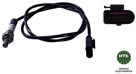 Renault Lambdasonde 90488