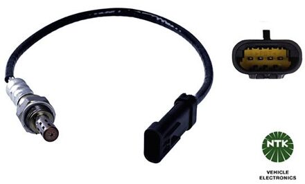 Renault Lambdasonde 91508