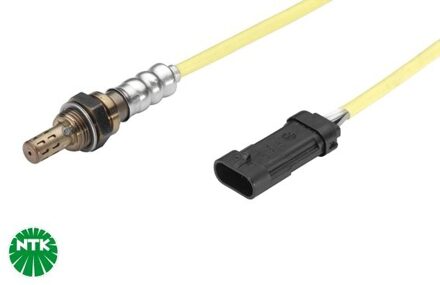 Renault Lambdasonde 92916