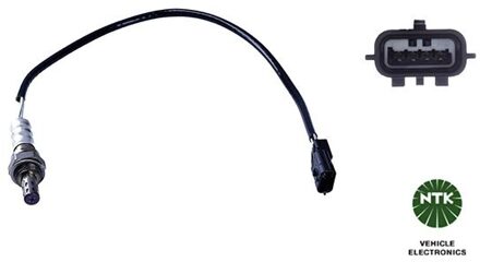 Renault Lambdasonde 94149